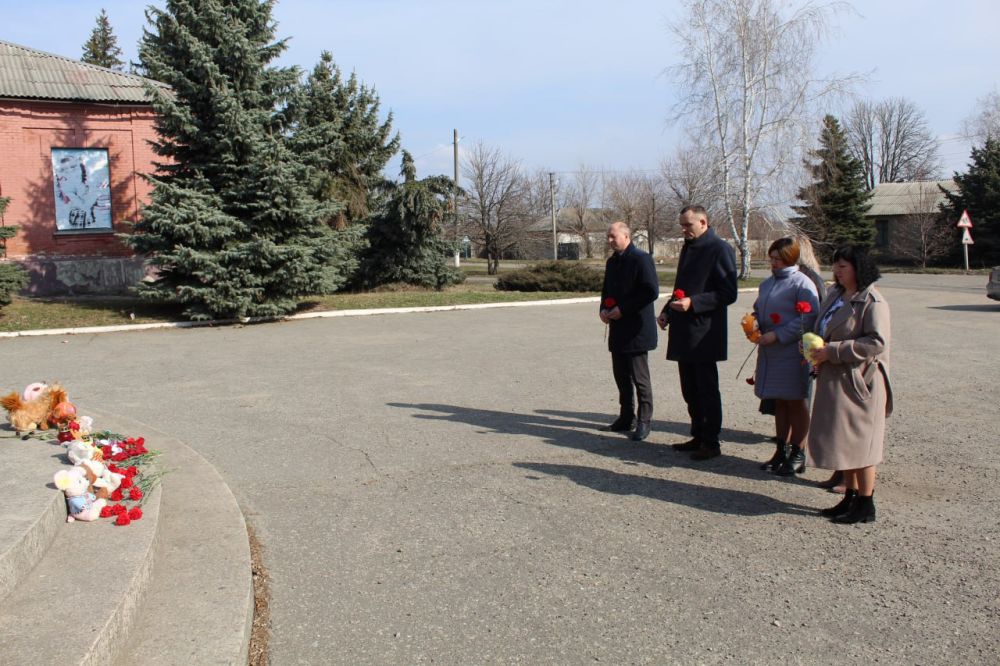 � �������������� ���������� ����� ����� � ������� � ��������� � ����� �������� � ������� � "�������"