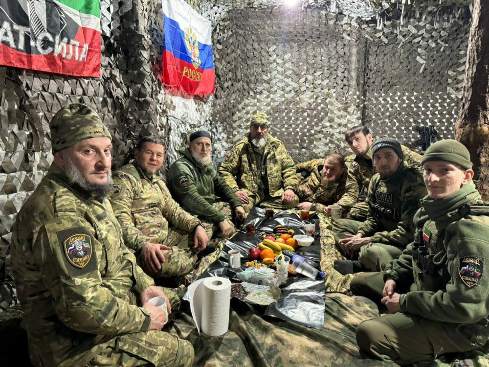 ������� ������ ����� ��� ������������ �������� ����� ������ ������-����� ��������, ��������� �� ������� ������ ��������� ���������� ����� ������ � ���� �����