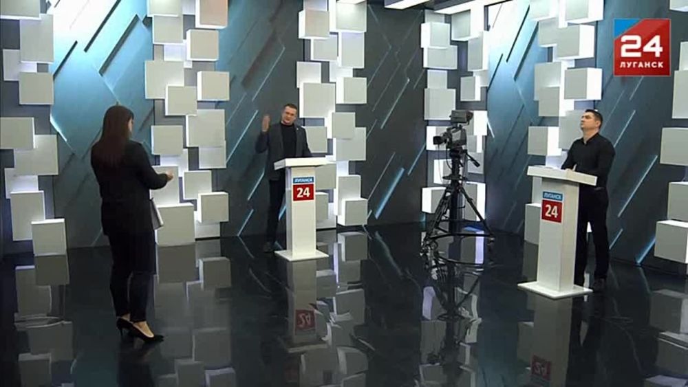 ����� ��� ������� ��� ��������� ���������� ���������� ����� ��������. ��� ������� � �������