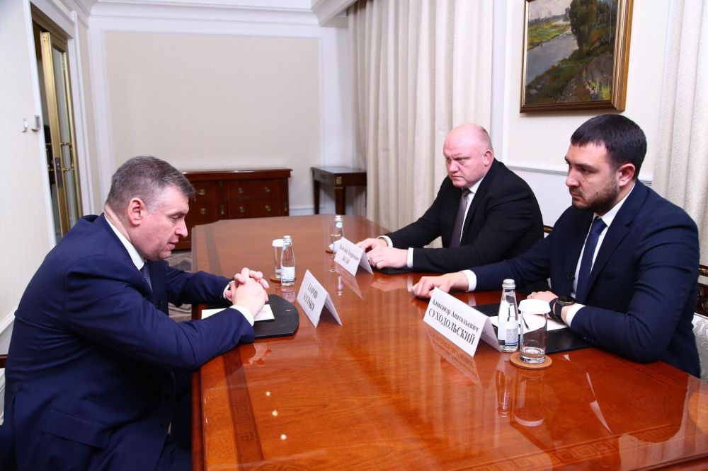 Оппозиция Молдавии готова противодействовать деструктивной к РФ политике властей