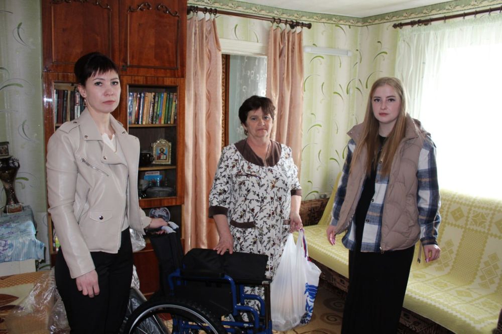 �������� ���������: 27 ����� 2024 ����, ��������� � ����������� ������ ������� ������� � ��� ���������� �������� ���������...