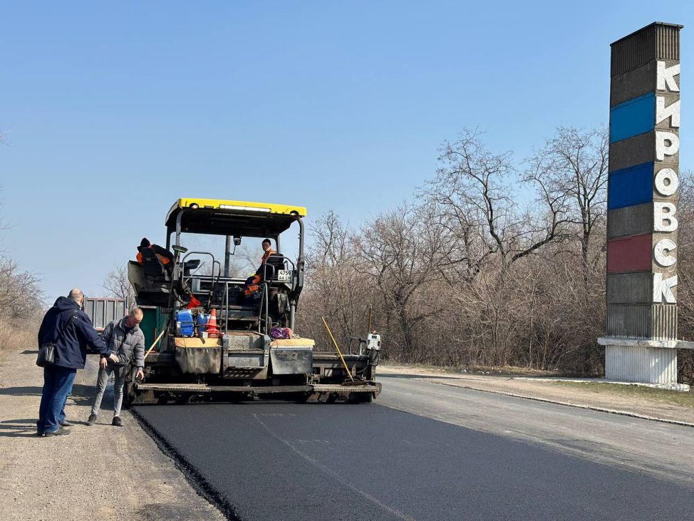 �������� ��������: �������� ������������ ���������� ����� ������� ��������� � ��������� �������� ������������ ������ ��������� ������ ��������