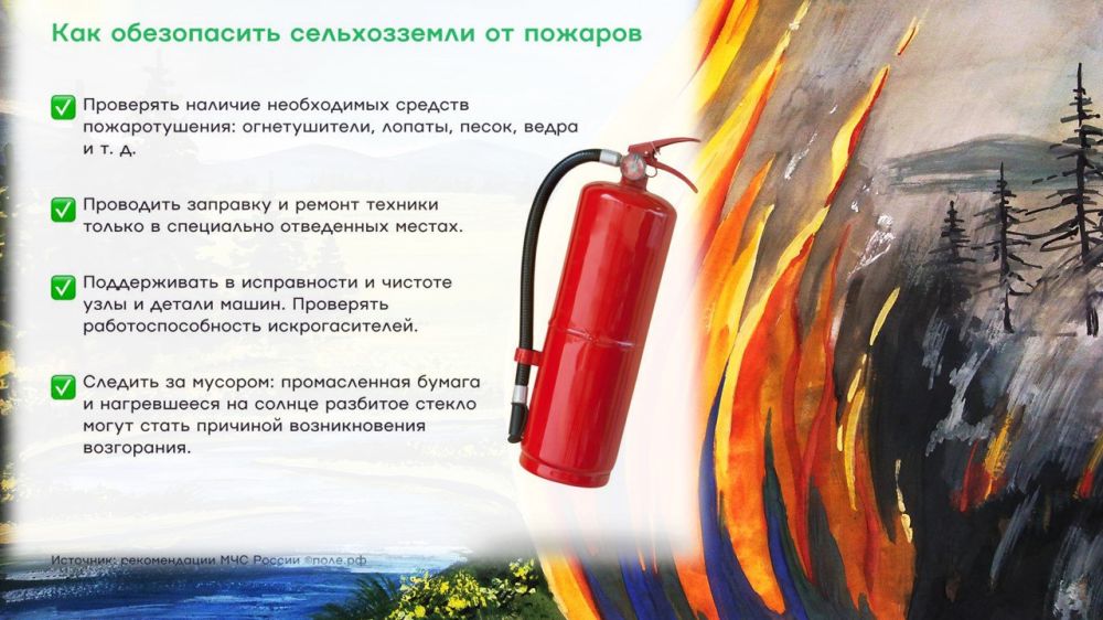 ������� ��������������� ��� �� �������������������� ������ � �������� ��� �������� � ����������� ��