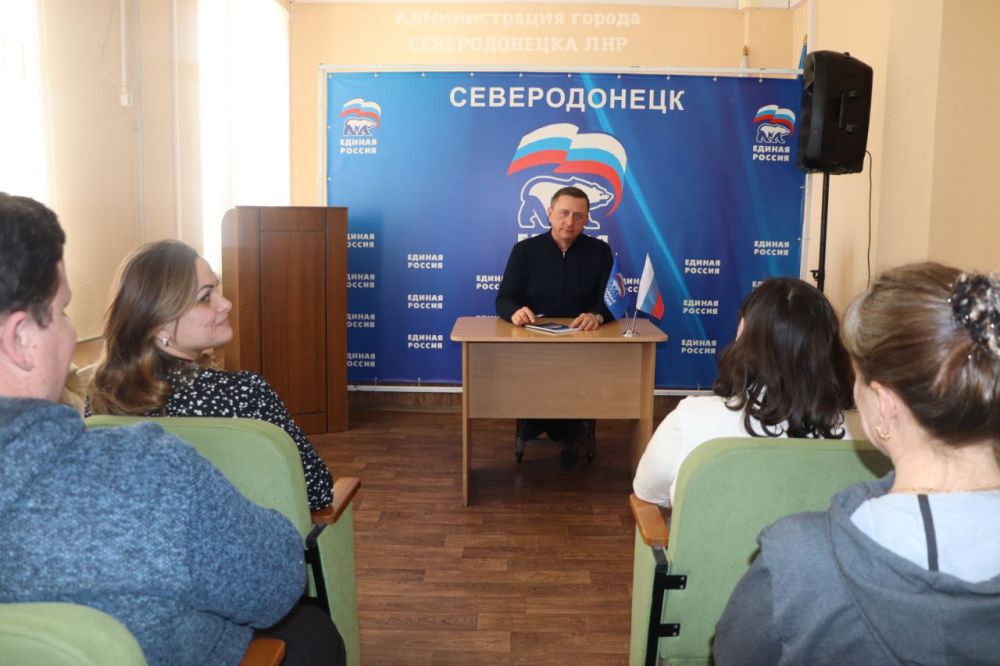 ������� ��������: ����� ��������� ������� � ������� ������ �� ���������� ������ ����������� ������ � ������ �������� ��������� ������ "������ ������"