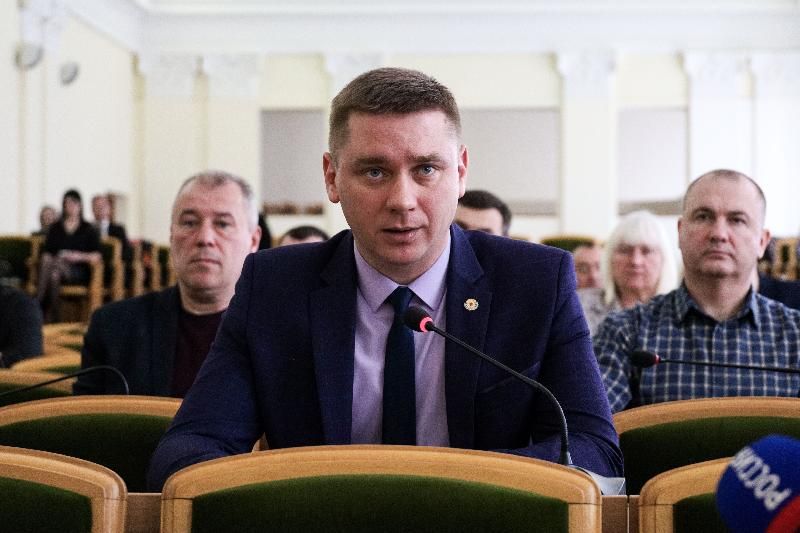 �������� ����� ������������ ����������� ���������, ������������� � ��������� ����� ������������� ������������� ������������� ����������� ���������� �� ����� ���������, ������� �������� ������������ ���������, ������������� �� ���������� ���