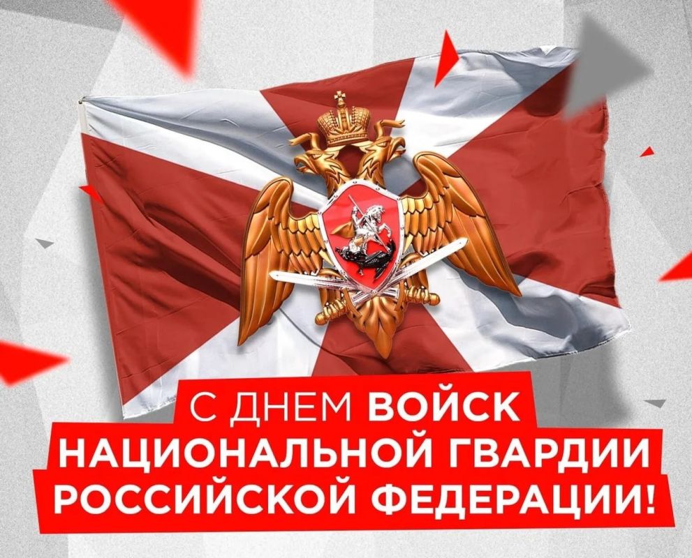 �������� ������: ��������� �������������� � � �������� ����������� ������ ����� ������������ �������!