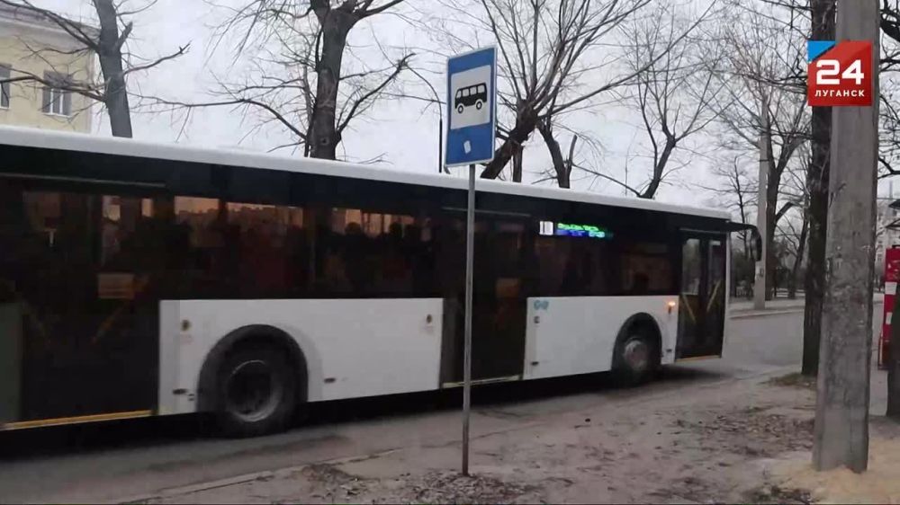 � ������������ ��������� ����������� ������� ������������� ����������