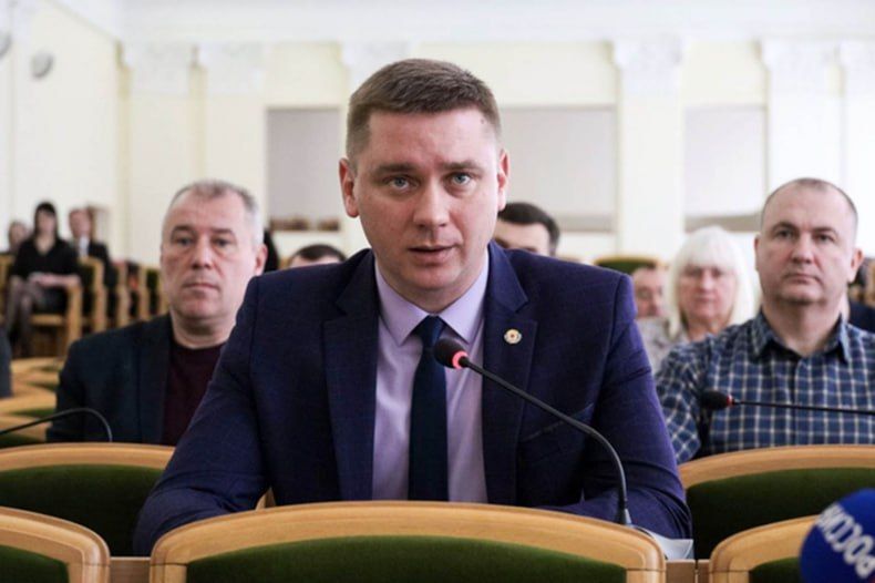 ��������� ��� ��������� ����������� ������������� ����� � ���������� ����������