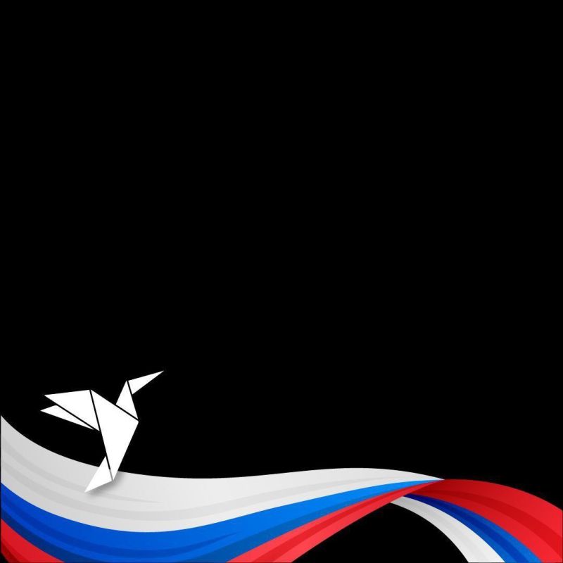 ����� ����������: ������� �� � ������� ������� �������� ������ ����� ����� "�������", ��������� � ����� �������� ������� ��������� � ��� ������������