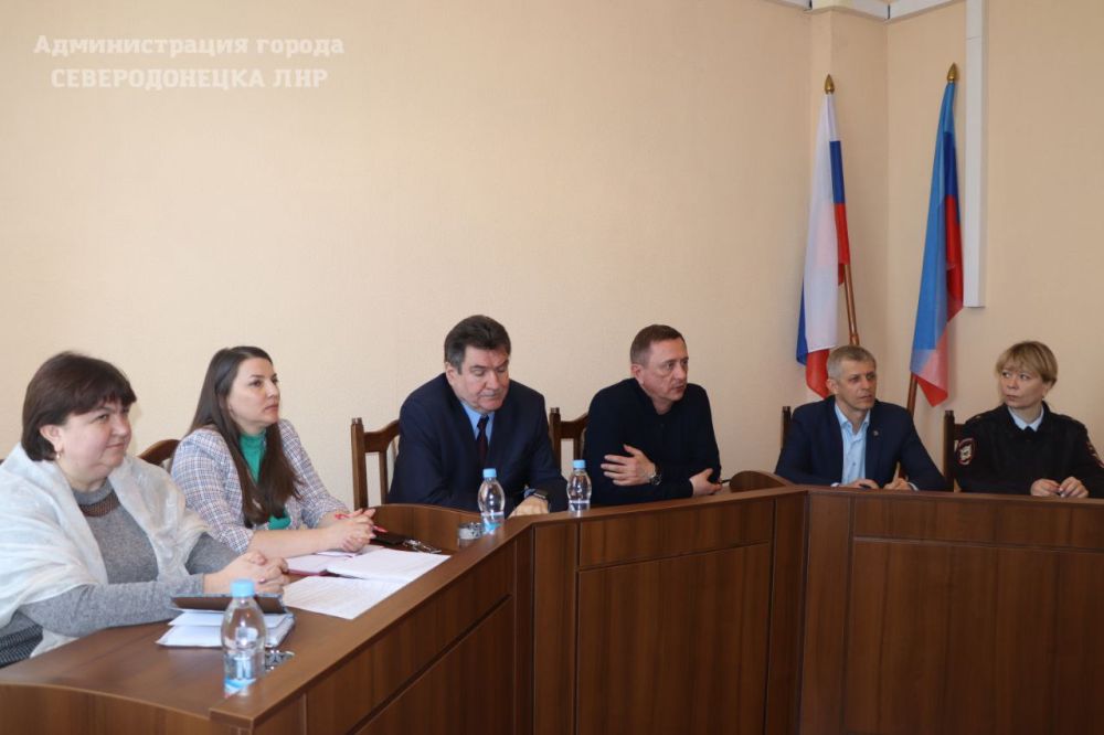 ������� ��������: ������������ � ������ �������� ������� � �������� ������ �������� ������������� ���������� ������������...