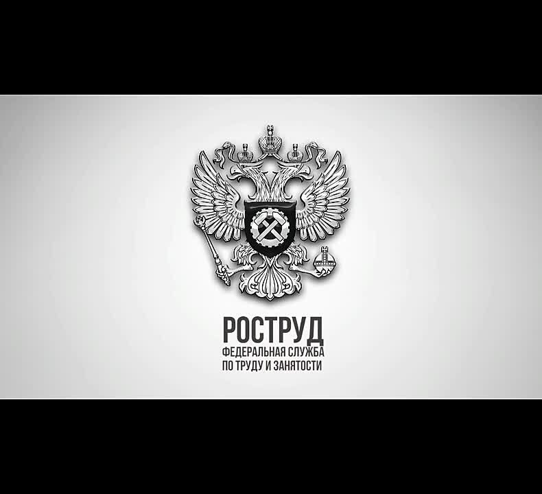 ������� �������� ������� �� ������� ��� ������������� ���� � ���������� �� ���������� ������