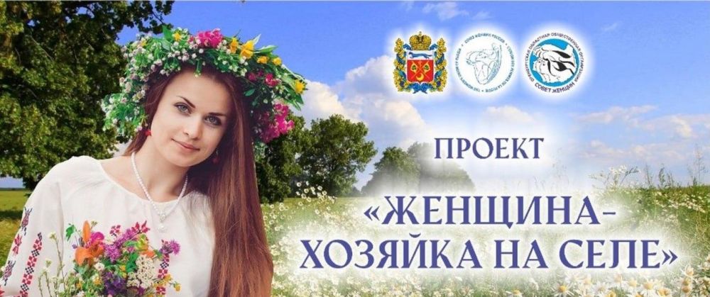 ������������� ������� ������� � ������������ ��������� �������� �������� � ������� �� ����
