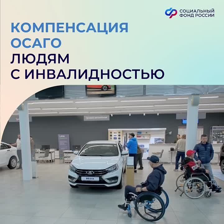 ����������� ������������ ����� � ������������� 50% ��������� ������ �� �������� ����� � ������� ������