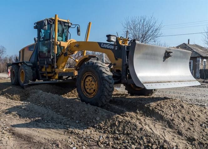 ����������� ������ ������ ������� ��������� � �������������, �������� ���������� ������� �� ����������� ����������