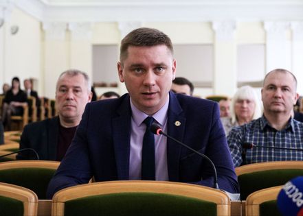 ��������� ��� ��������� ����������� ������������� ����� � ���������� ����������