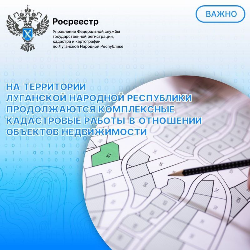 � ��� ������������ ����������� ����������� ������