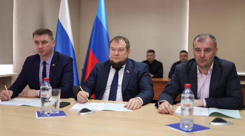 ������������� ��������� ������ � ������������ ������� ������ ��� � ������ ��� ��������� ����� ������� ������ �� � ������ �� 2023 ���, �������������� �� ��������� ��������������� ����