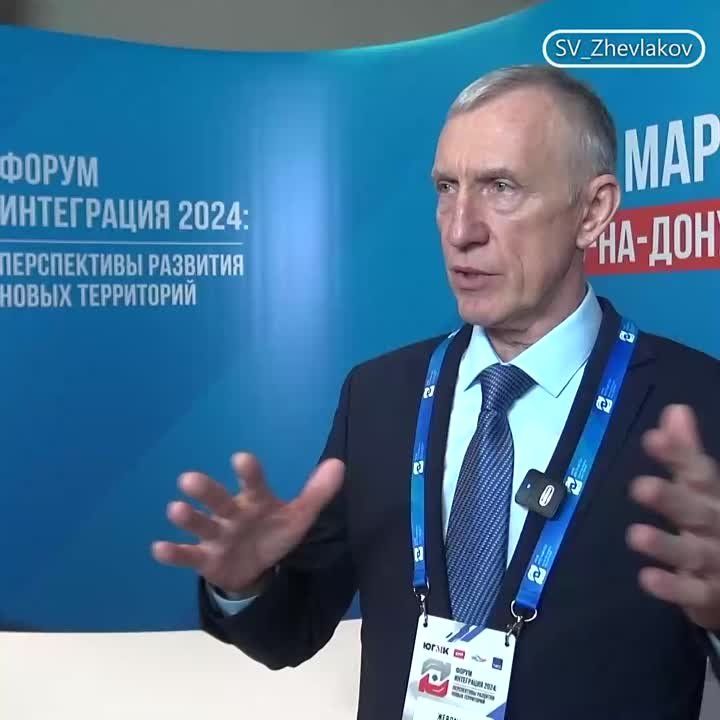 ������ ��������: ��� ���� �� ������������ ��������, ������� �������� � ������ ������ � ������������, ������������� ������ ����������� ��������� �� ���� ���� � 2