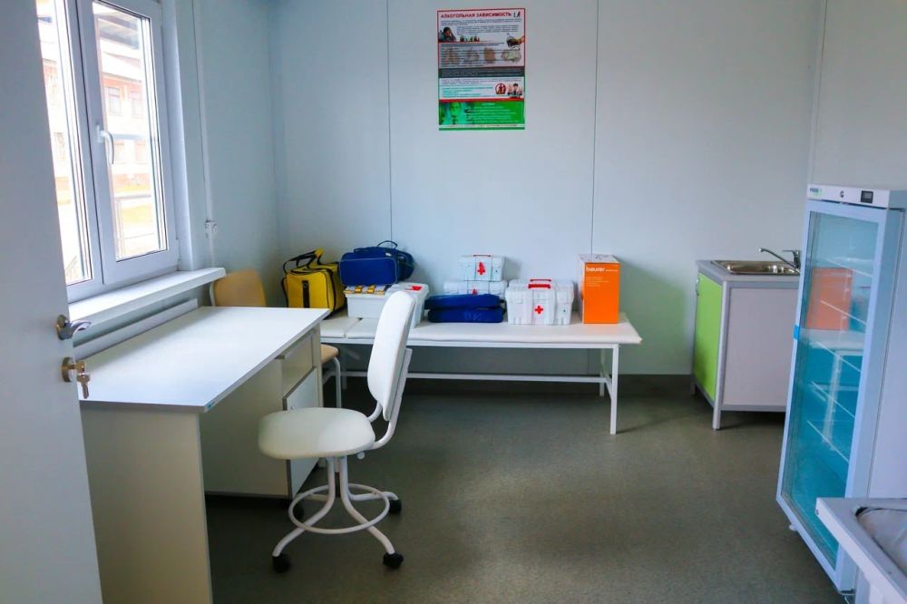 ������� ��� ������� ���� ����������������� ������������ �������������� ������ ������ �����������-���������� �����, ����������� �������������� ����������� � ������ ������� ������