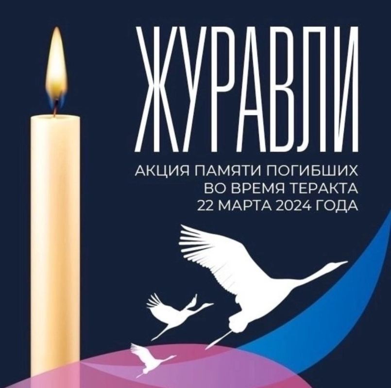 ������� �����: ��� � �������� ����������������� �������������� � ������-����� �������� � ������ � ������� ������� � ������� ���� �����