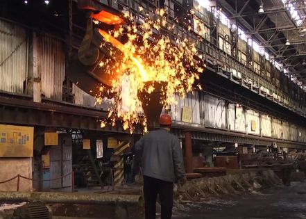 ��� �������� ����� ����������� ��������� ������������� ���� � �������� � ����������