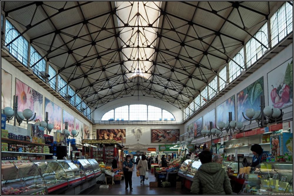 ��� ����� � ��� ������ �������� � ������������ �� ����������� ���������� ��������� �� 2028 ����, �������� � �������� ������