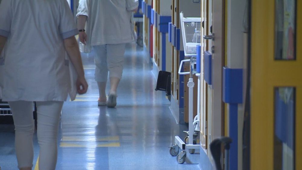 34 �������� �������� �� ������� ����� ������� � ������� ���� �����, 60 ��������� �� �������