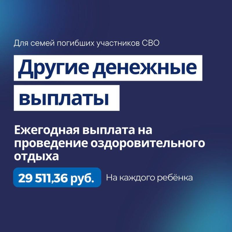 ����� ������ ��� ���������� ��������� ������ �������� ���������� ���: