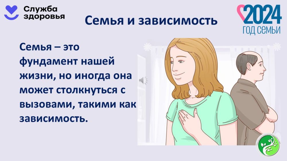 ���� ������� ���� �������� �������� ����������� � ����� �����, �� ������� ������� �������� ������� � ������������