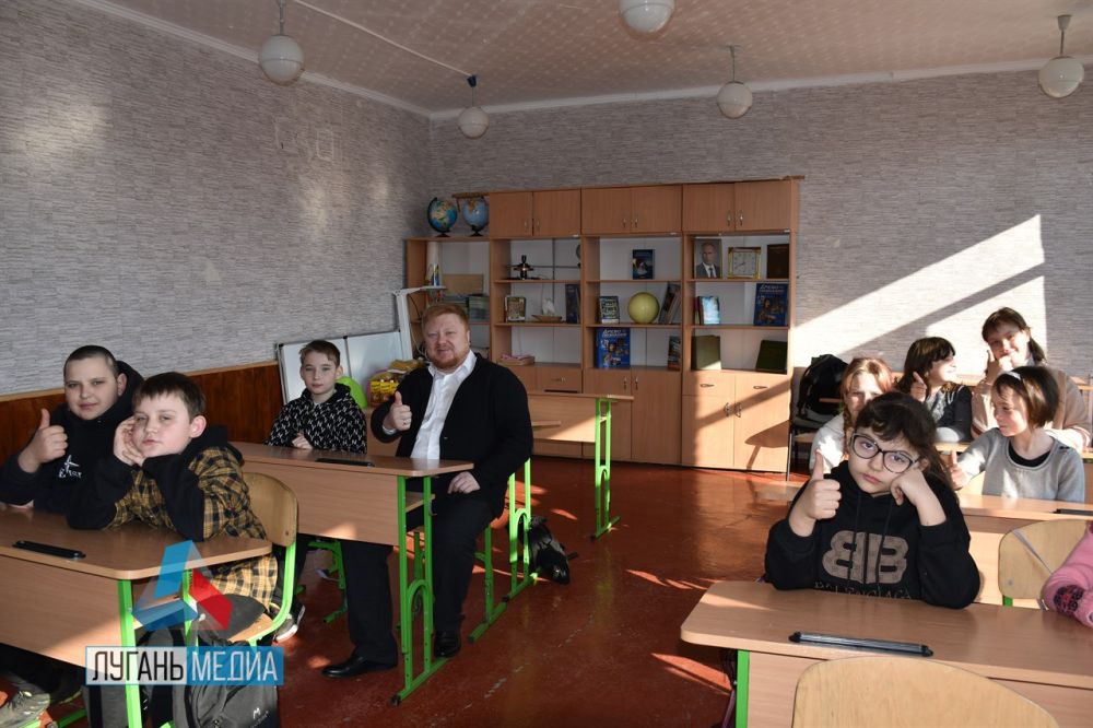 ������� ����������� � ����� ��� ���� ����� ������� ����������� ������� ����� � 16 ������������� ���������� ������