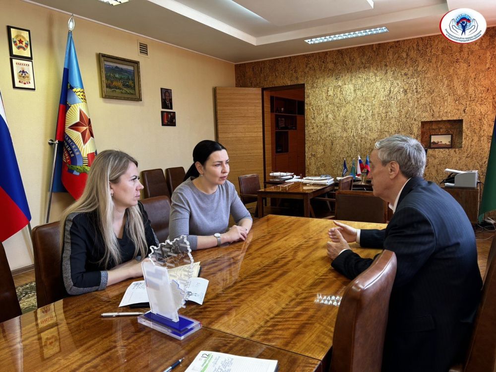 �������� ���������: � ������� ������� �������� ����� ������, ��� ����������� � ������������ ����� ������������� ���������� ������ �������� ����������