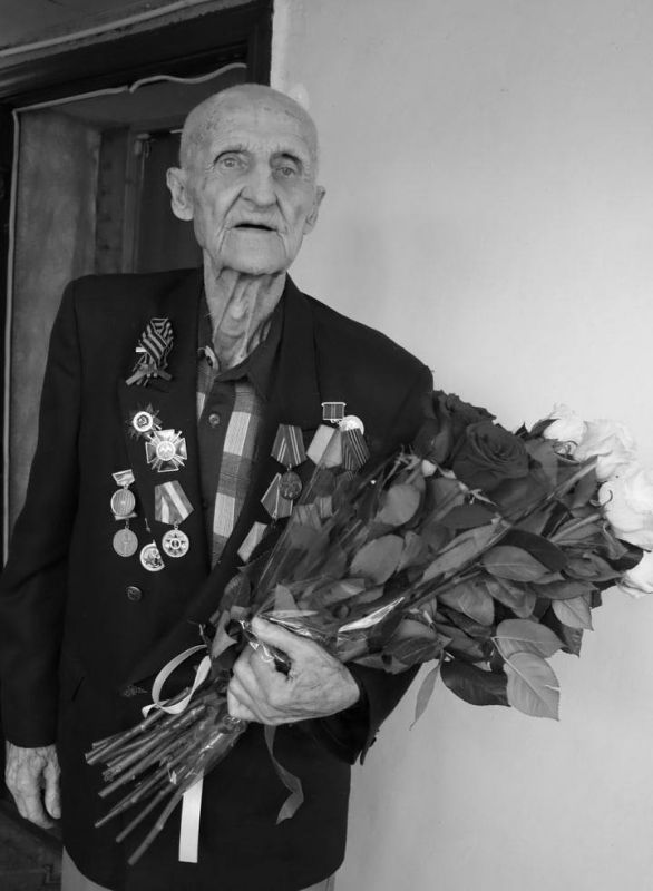 � ����������� ������������� ������ ���� �� ����� ��������� �������� ������� ������������� ����� � �������� ���������� ����������