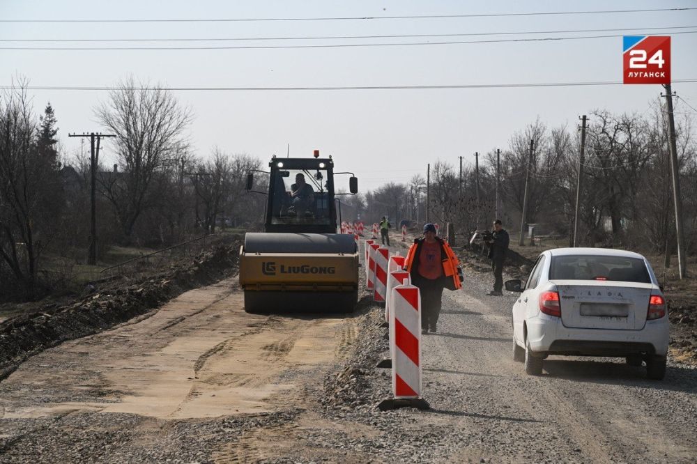 ����������� ����������� �������� ����������� ������, ������� ���������� ������� ��������� � �������������