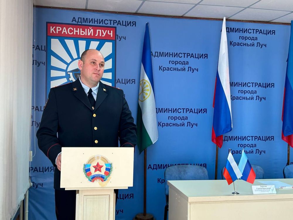 ��������� ������ ��� ���������� ��������� "�������������" ������ ������� �������� � ������� ���������� - ��������� ������������ ������� ������ �� 2023 ���