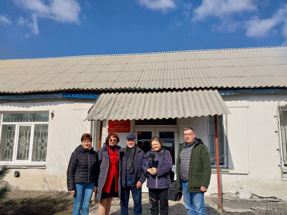 26 ����� ��������� ������ �� ����� �� ����� � ���������� ���������� ���������� �������� ������������ �������� ������������� ����� ��. �.�. ��������