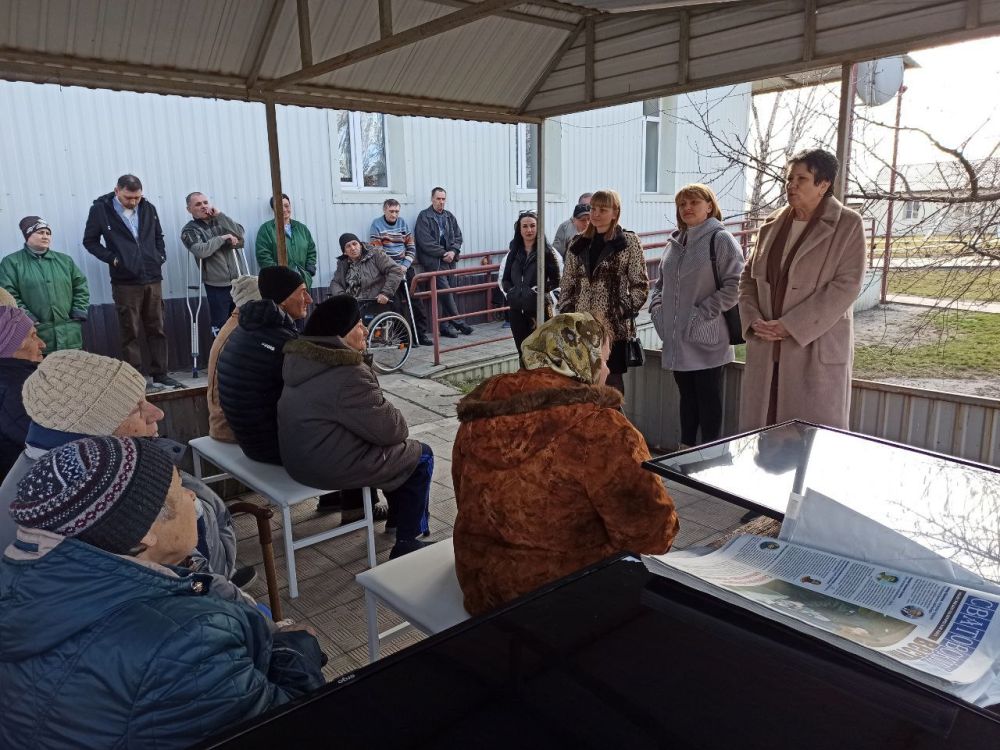 ����� ������ � ������ ����� ������