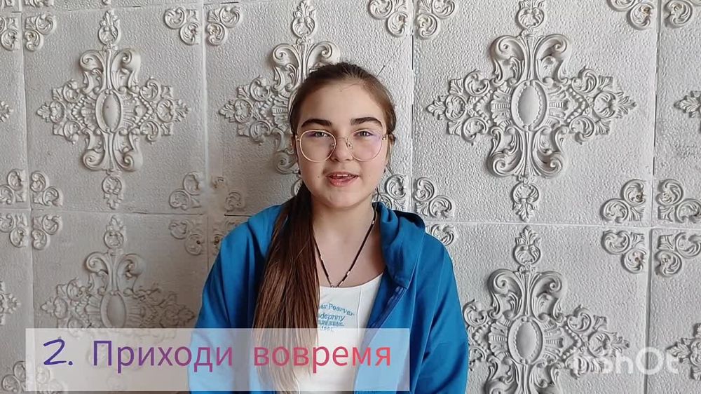 27 ����� - ��������� ���� ������