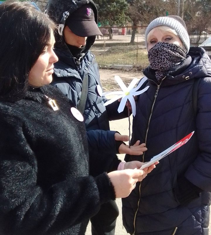 �������� ���������: �� ���������� �������� ������ � ����� ������������� ������ ������ ����� �� ������������ �����������