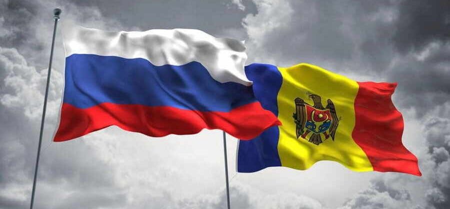 Борьба Молдавии и России за Гагаузию вышла на пик – политик Суходольский