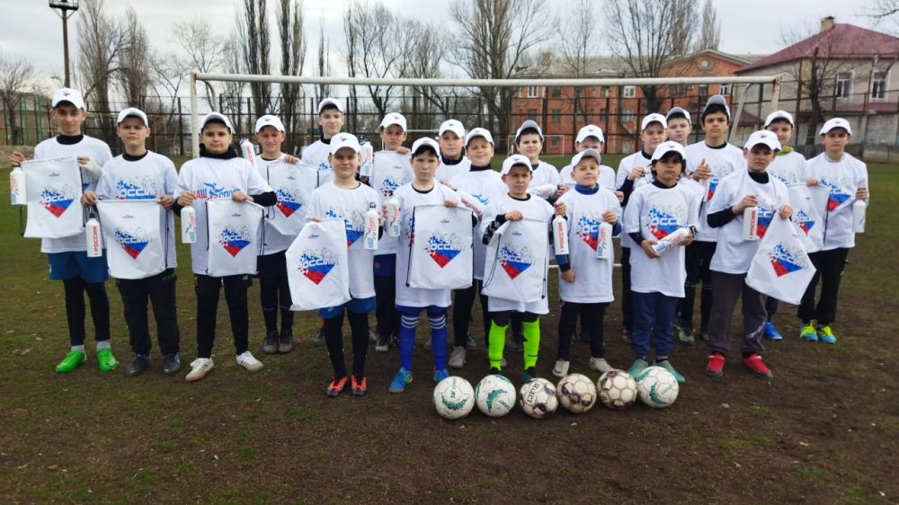 ������ ��������: � ����� - ����� �����!. ������������ ������-��������� ���������� ����� � 2 �������� ����� ����� ��� ���������� ����������