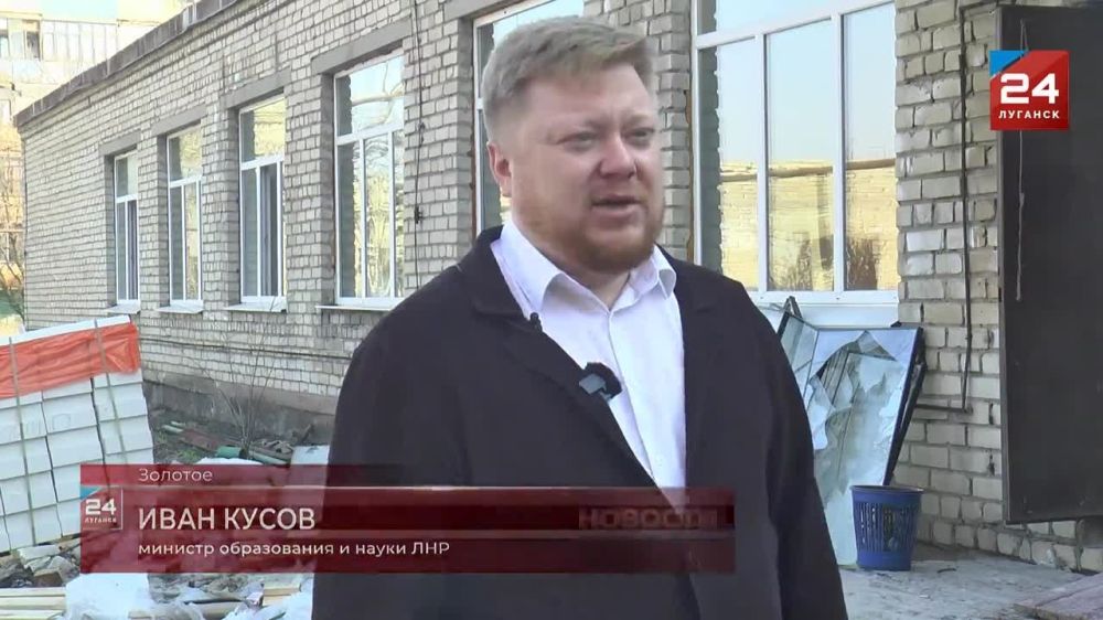 � ������ ���������� ���������� ����������� �������