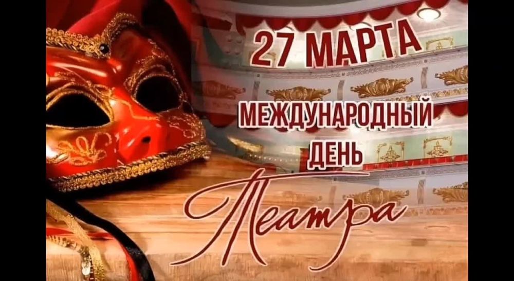 27 ����� ���������� ��������� ���� ������, ������� � ������ ����� ��� �������� ��������� ����������� �ع23 ��������� ������� ������� ������������� ����������� ��������� ���� �����-�����!�