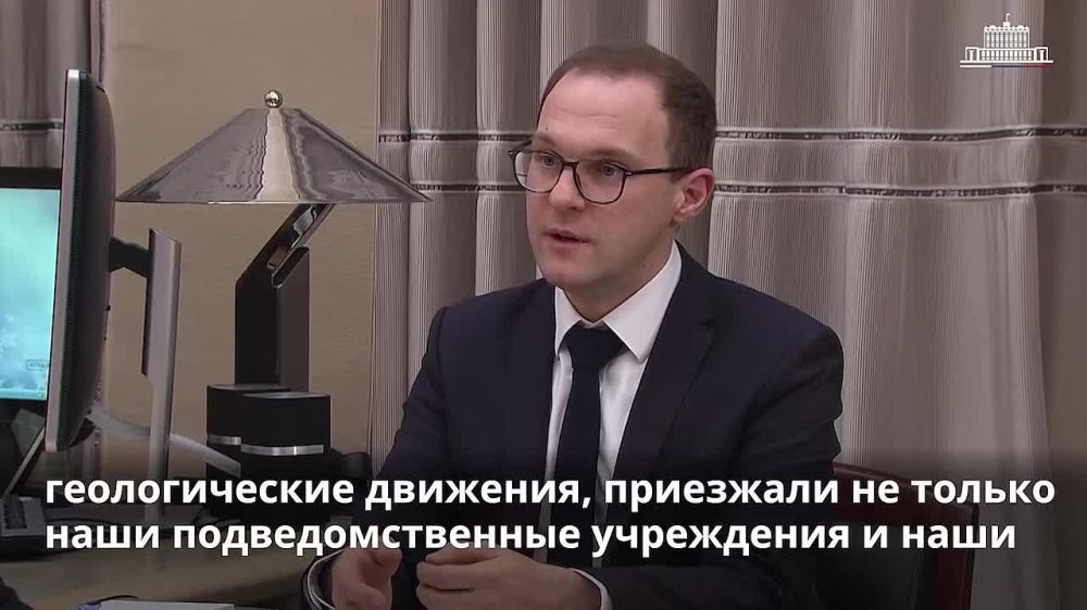 �������� ������� ������ �������� ���������� ������� ������