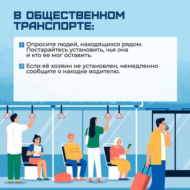 ��������� � �������������� ���������� ������� ������� ��������������� � �������� � �������