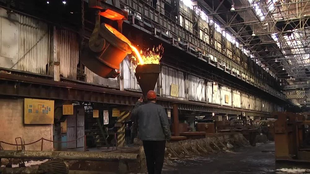 ����� ���������: ������� � ��������� ������������� ���� � ����� �������� ����� ��������� �����������, � ����� ������� ���������� ���������� ��� �������� 100 ��������!