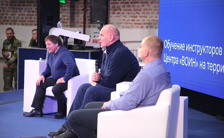 �. ������� �������� ����� ����������� ��������������� ��������� ����������� ������������ �����������