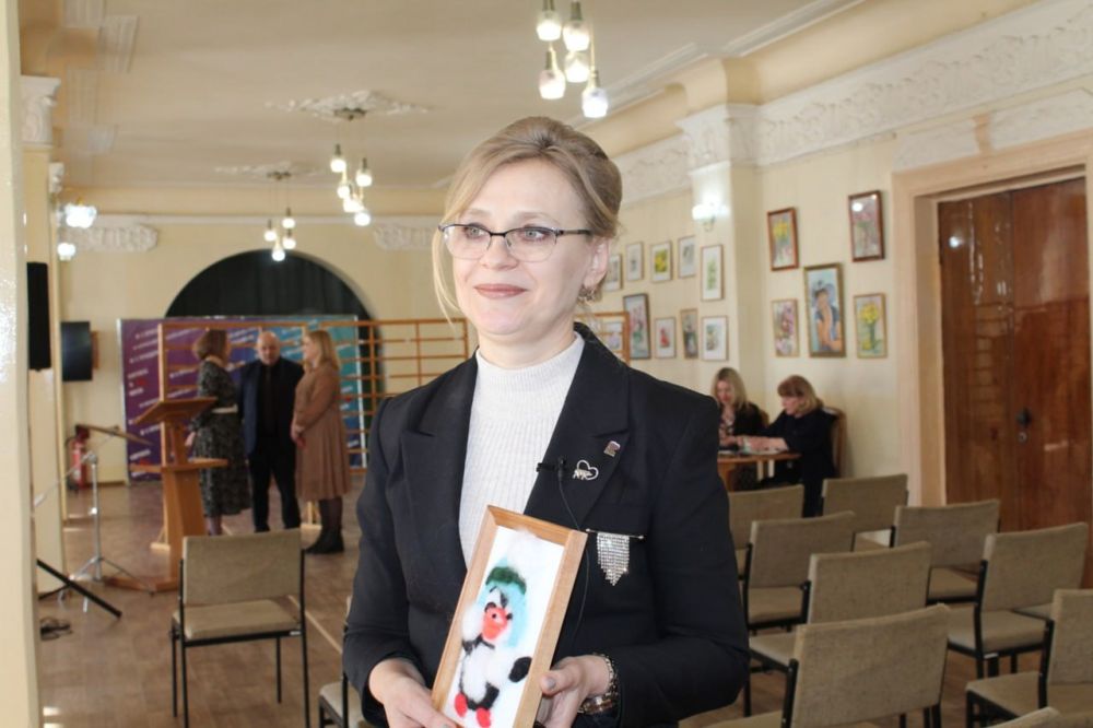 ����� �������� �������� ��������, �������� ������ ���������� ������, ������������� �������, ������������ ���������� ������� ������� � ����������������� ��������