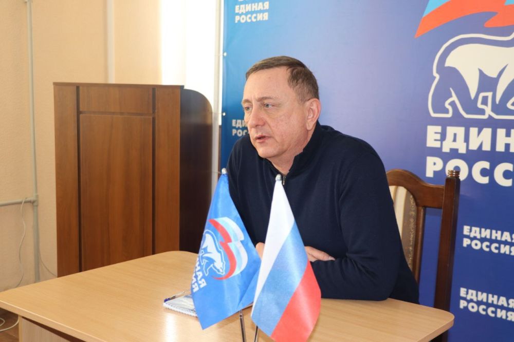 ������� ����������� ��������� ��������������� �������� ��������� ������� �������� ����� ��������� ������� � ������� ������ �� ���������� ������ ����������� ������ � ������ �������� ��������� ������ "������ ������"