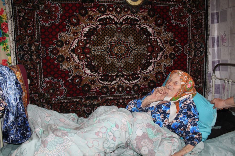 ������ ����������: ������� ���������� ���� ���������� �������� ���� 95-������ ������