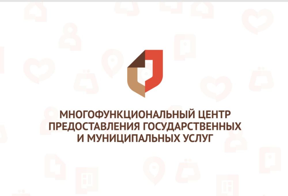 ������� 79 ����� ������� ��� ���� ������ ����� ��������� ��� ��� � ������ ����� ����